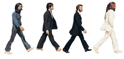hiclipart.com (4).png