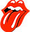 hiclipart.com (1).png