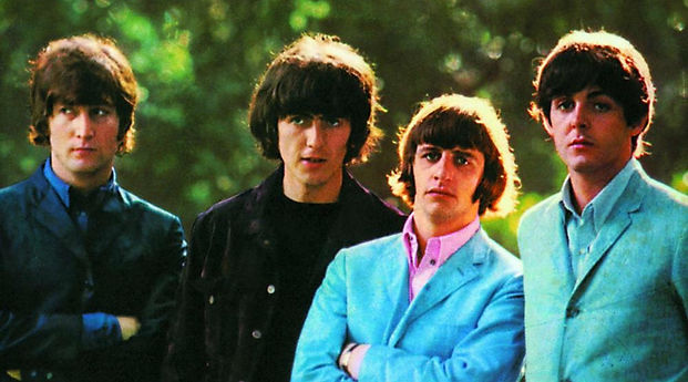 1966.jpg
