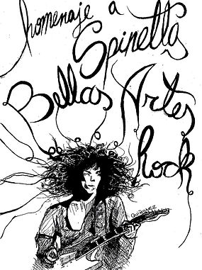 Bellas Artes Rock (5).jpg