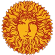 output-onlinepngtools (1).png