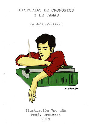 Historias de Cronopios y de Famas (1).jp