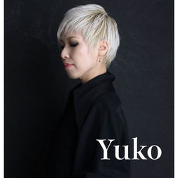 Yuko.jpeg