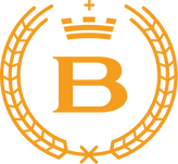 5bc07363d7e6b56dc58f377d_Breadstone-Symb