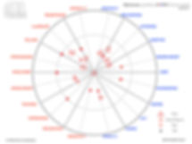 StatusQuo_report_RalphSymmetry_SpokeWhee