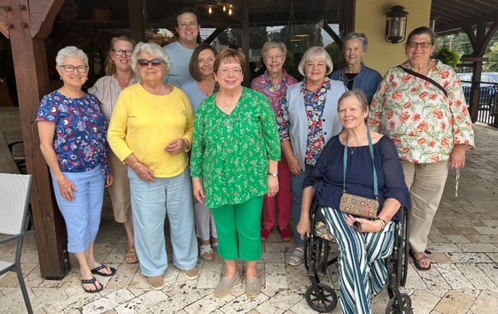 image0 - 2025-09-16T153052.818.jpeg