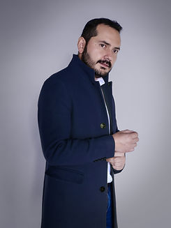foto diegov3.jpg
