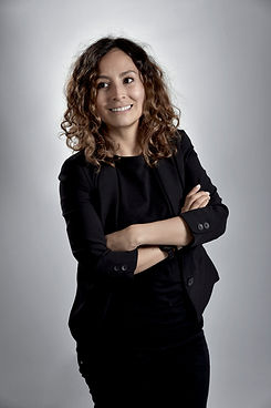 Dina Perfiles.jpg