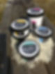 categorie2.jpg