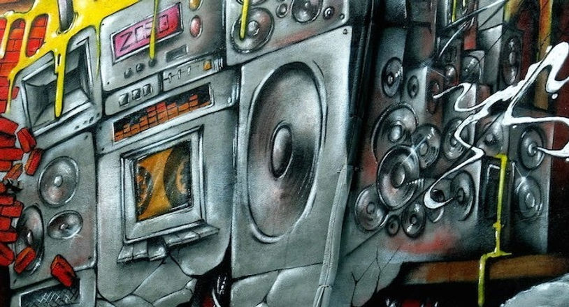 zeso-close-up-from-huge-mural-in-bushwick_edited.jpg