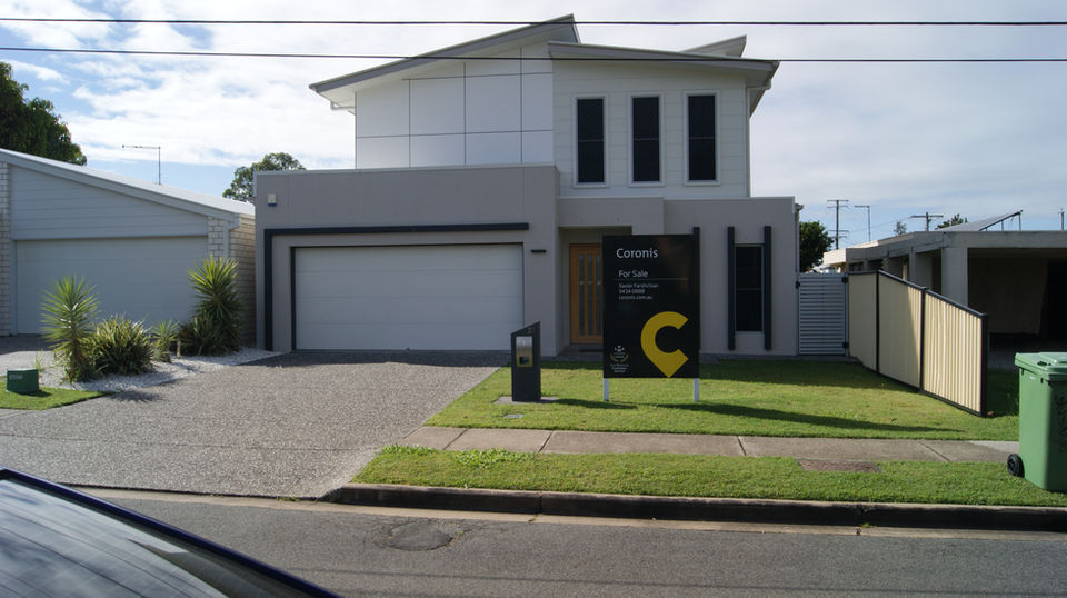 29 beaty street 3.jpg