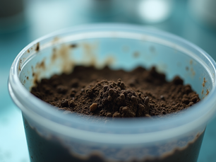 Soil Testing Procedures Ipswich: Local Soil Testing in Ipswich - Key Insights