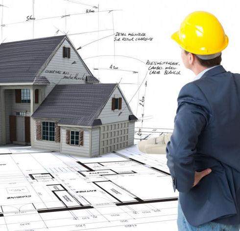 Structural-engineer-in-California.jpg