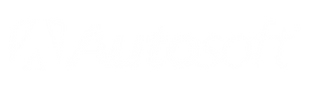 Autosoft DMS W.png