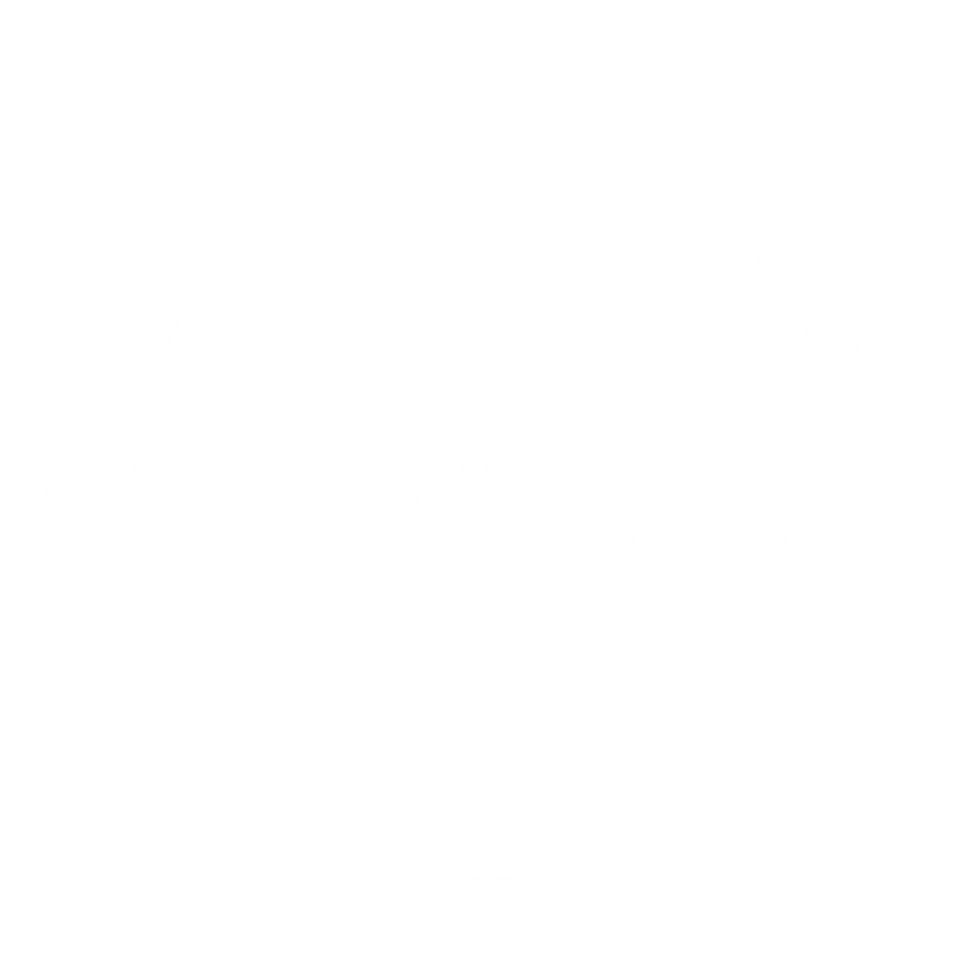 nissan-logo