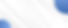 landers for nada (1).png