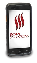 scanner w logo screen.png