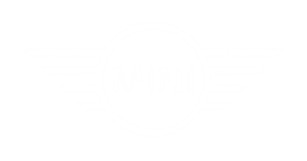 mini-logo