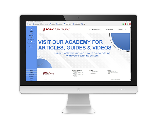 parts wizard home page.png