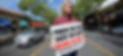 News-MSV-1515-Greg-Ramar-772x350.jpg