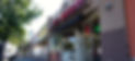 NEWS-Peters-resized-772x350.jpg