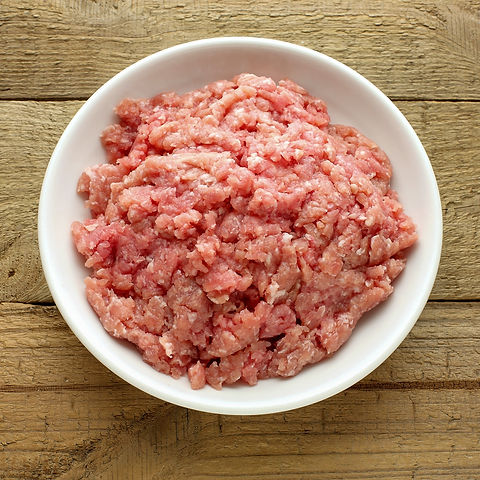ground-turkey-bad.jpg