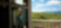 Don-Herd-772x350.jpg