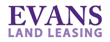EvansLandLeasing_TextWebLogo.png