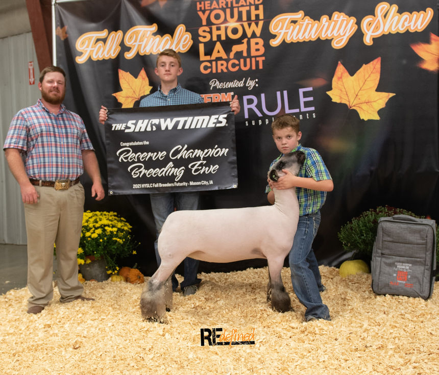 HYSLC FALL FUTURITY1.jpg