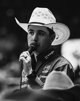 Garrison Allen Rodeo Announcer.jpeg