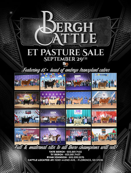BerghCattle_1pg_Aug '26_Showtimes.jpg
