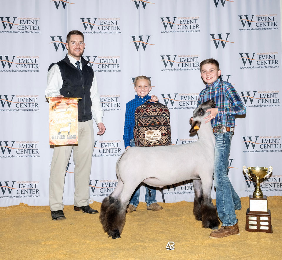 Cade Charmasson - Ok.jpg