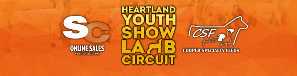 HYSLC_CoverImage.jpg