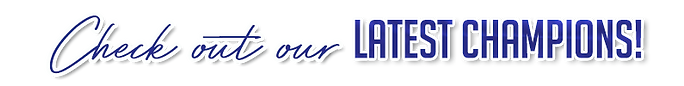 HomepageChampions.png
