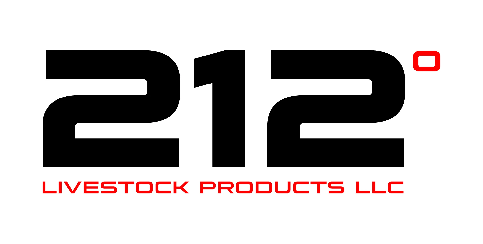 212-Logo-on-White.webp
