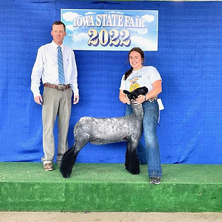 ResMKTEwe_IAStateFair_edited.jpg