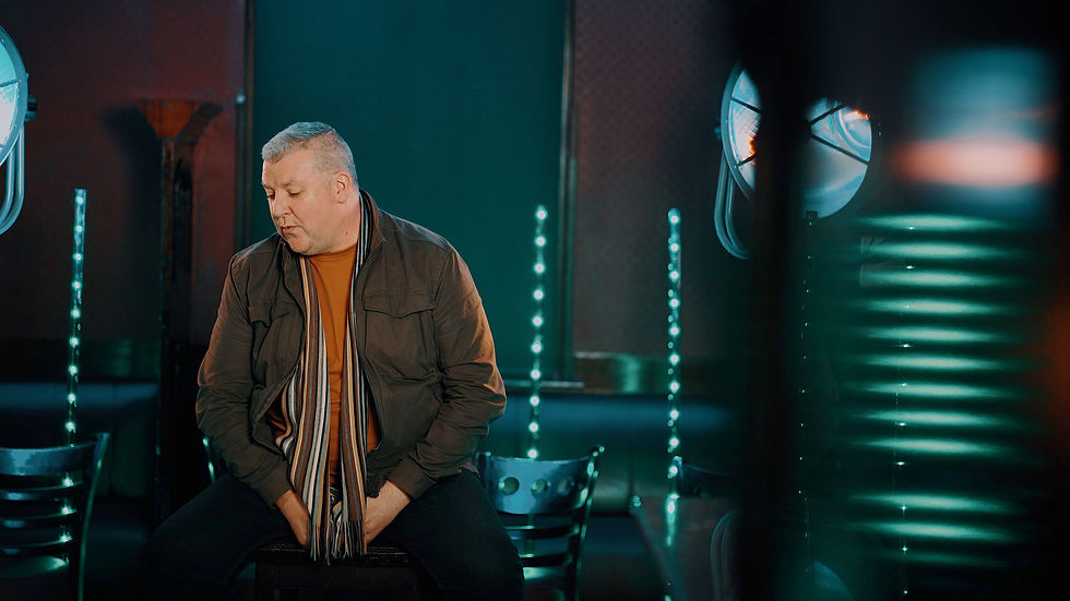 2 Paul Brady Promo.jpg