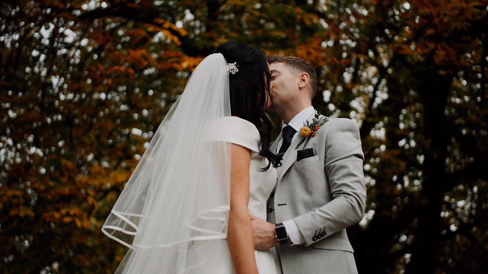 Barry-Kirwan-and-Michelle-Fox-Wedding-Video.jpg