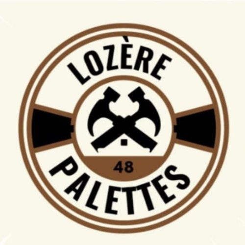 Lozère Palettes