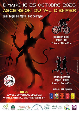 Affiche Val enfer_2026.jpg