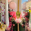 Miniature : Aux Monts en Fleurs