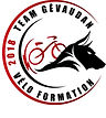 Logo Team.jpg