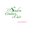 Miniature : Sandra Couture - Sellerie des S