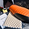 Miniature : Sandra Couture - Sellerie des S