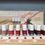 Miniature : Pharmacie Terre de Peyre