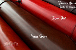 japan-leather2