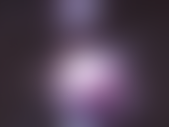 Astrophotography