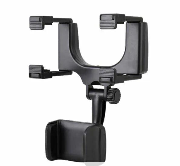Soporte Universal para Espejo de Carro