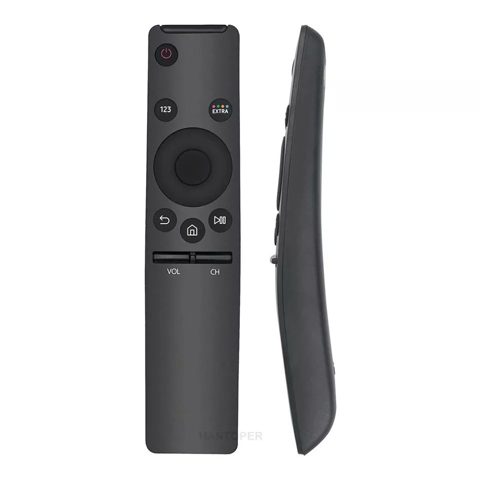 Miniatura: Control para Tv Samsung 