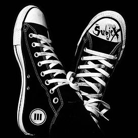 The Subjex - EP - 3